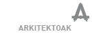Logotipo Oteiza